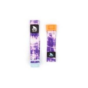 Freestyle shark watch STRAP